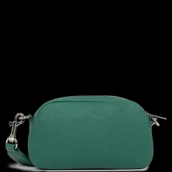 Petit sac trotteur