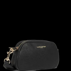 Petit sac trotteur
