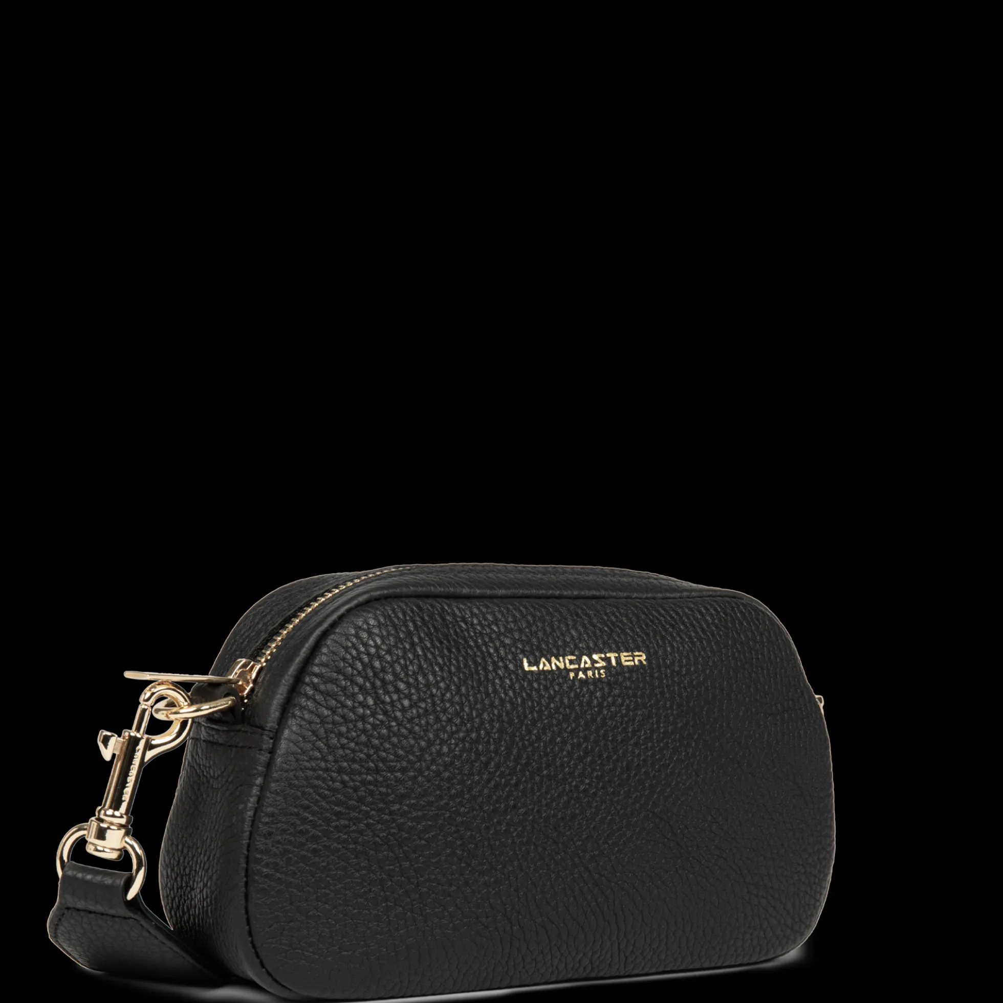 Petit sac trotteur