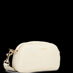 Petit sac trotteur