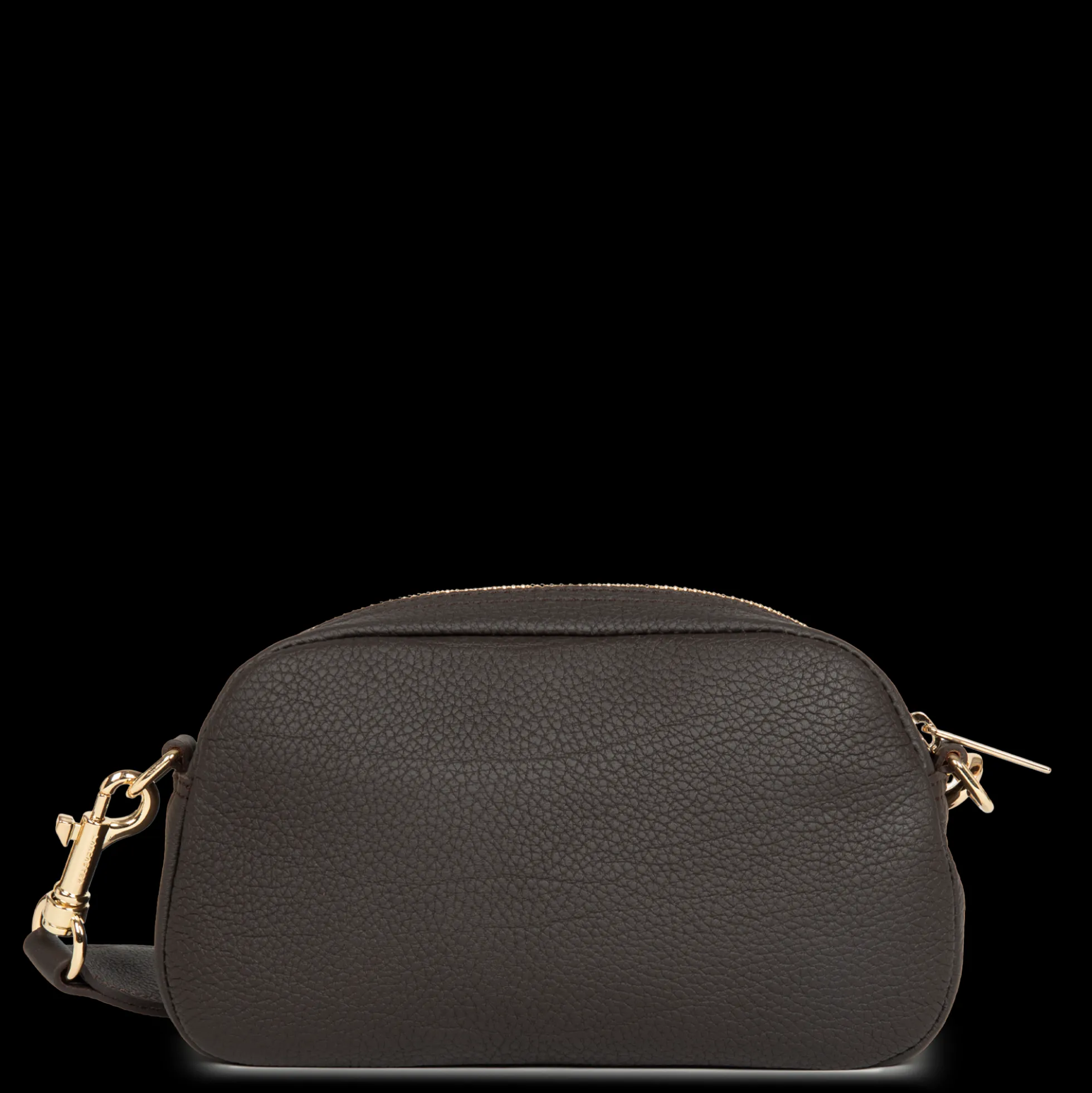 Petit sac trotteur