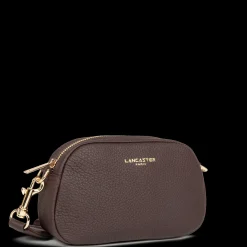 Petit sac trotteur