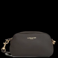 Petit sac trotteur