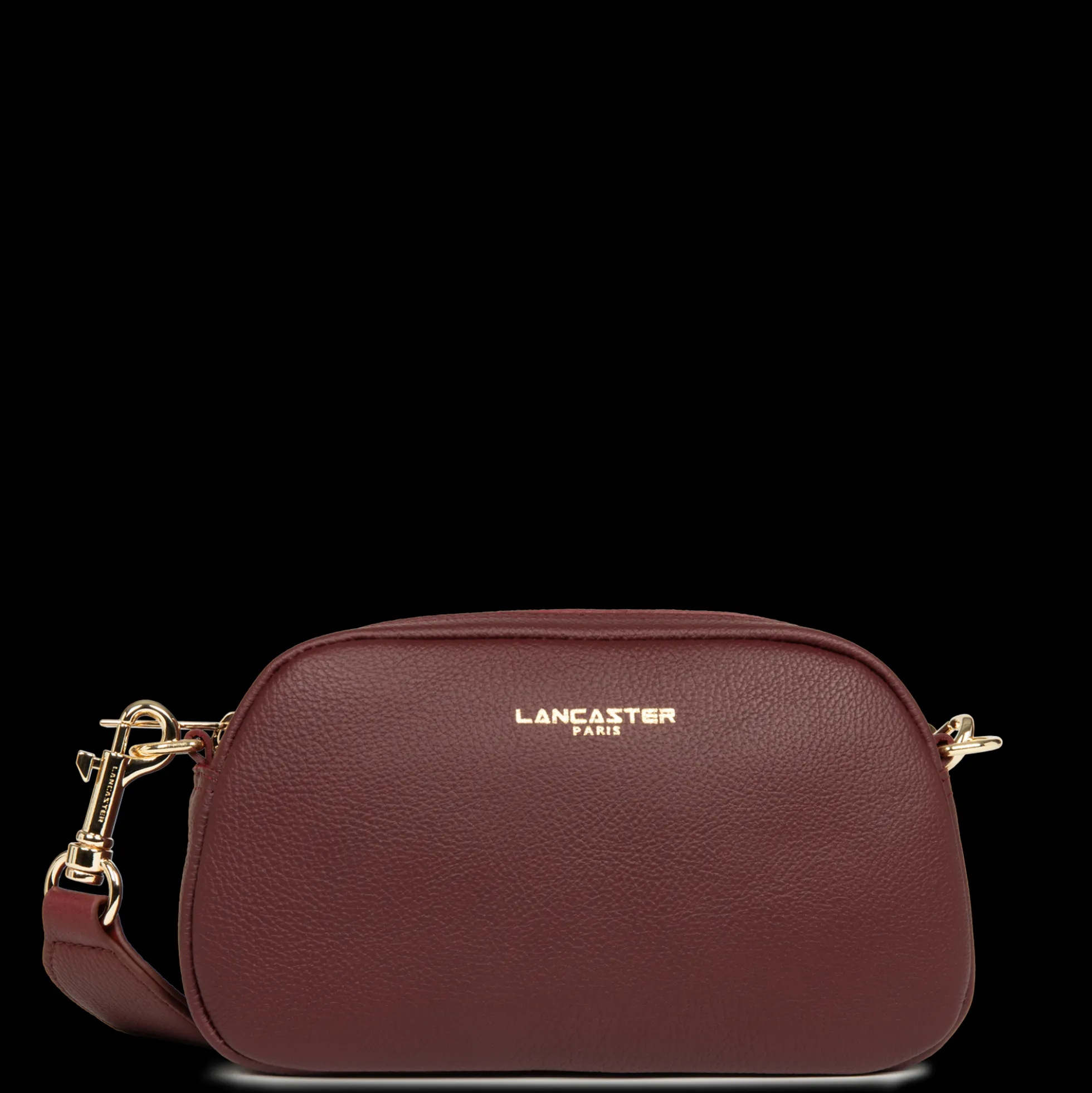 Petit sac trotteur