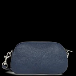 Petit sac trotteur