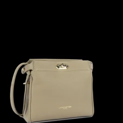 Petit sac trotteur