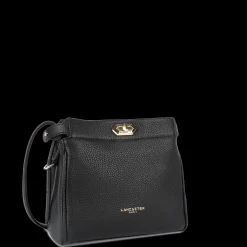 Petit sac trotteur
