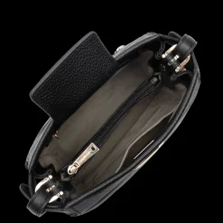 Petit sac trotteur