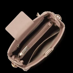 Petit sac trotteur