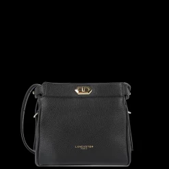 Petit sac trotteur