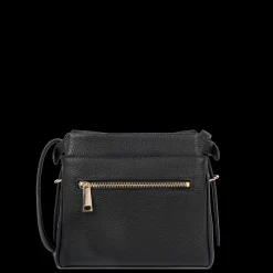 Petit sac trotteur