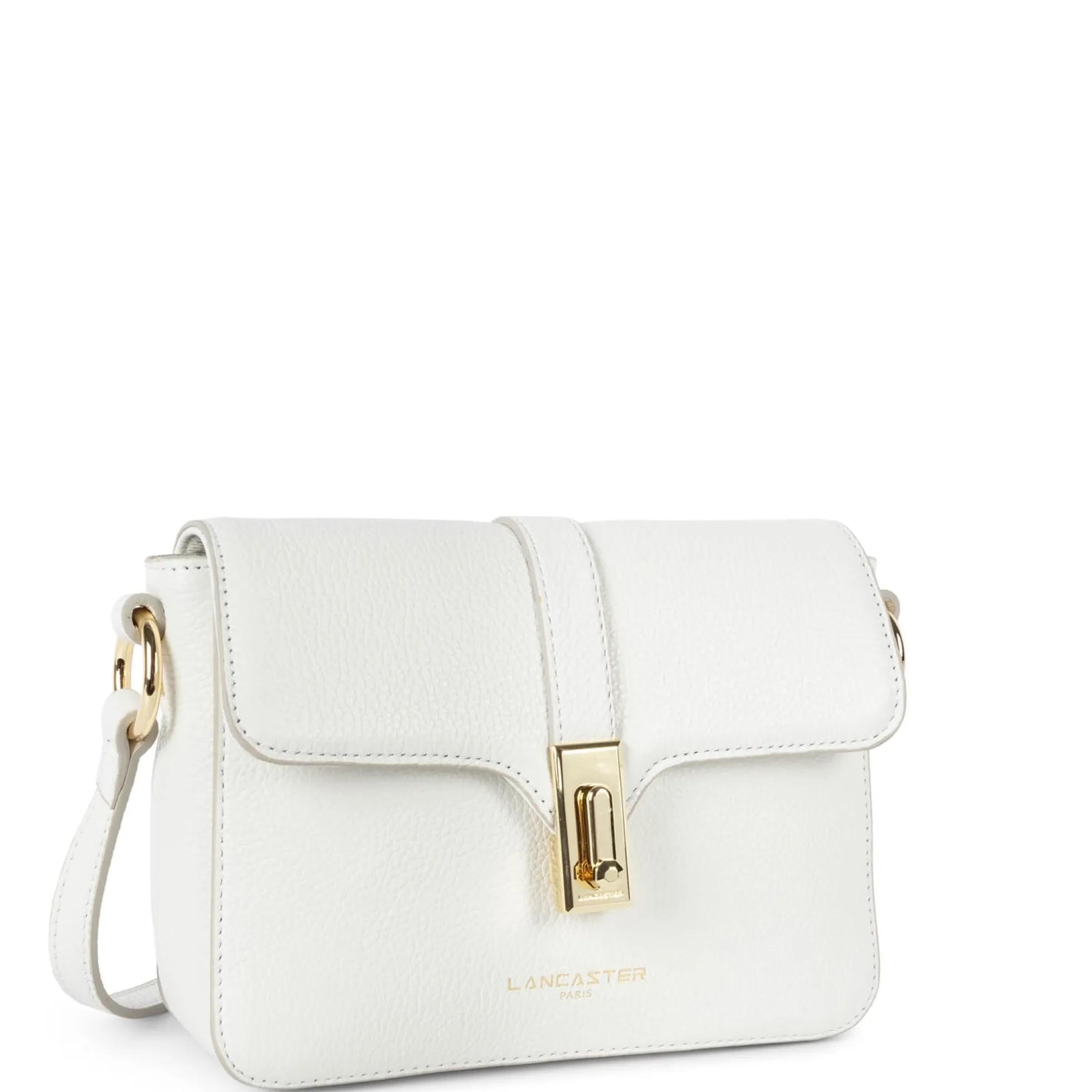 Petit sac trotteur