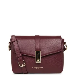 Petit sac trotteur