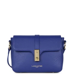 Petit sac trotteur