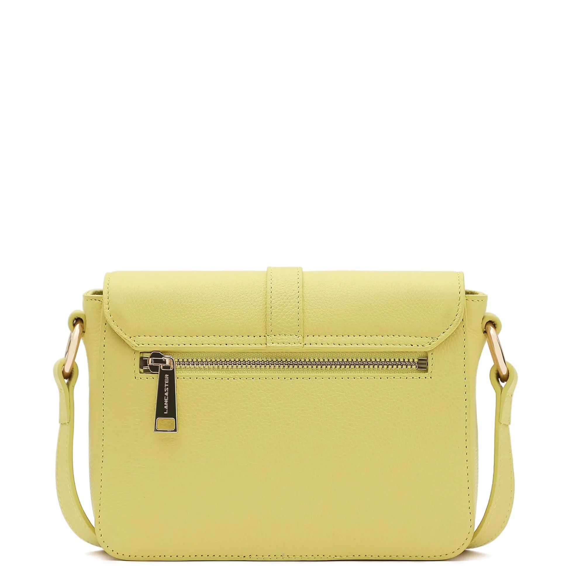 Petit sac trotteur