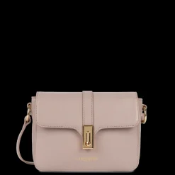 Petit sac trotteur