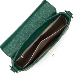 Petit sac trotteur
