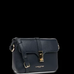 Petit sac trotteur