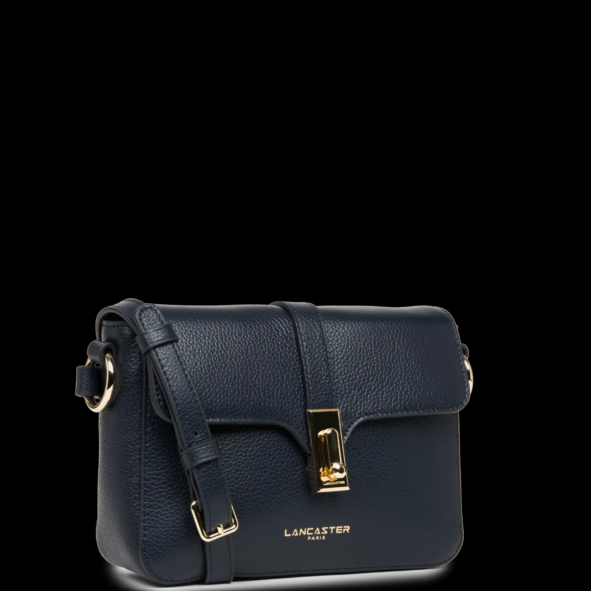 Petit sac trotteur