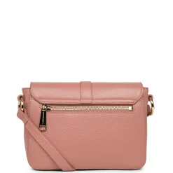 Petit sac trotteur