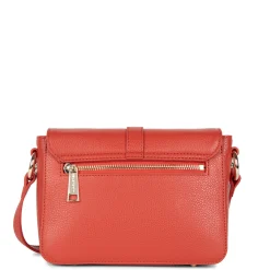 Petit sac trotteur