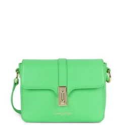 Petit sac trotteur