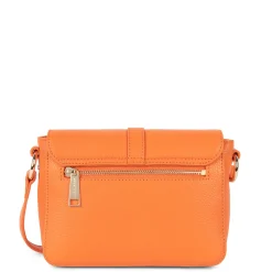 Petit sac trotteur