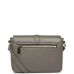 Petit sac trotteur