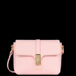 Petit sac trotteur