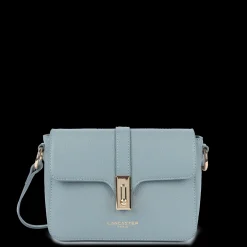 Petit sac trotteur