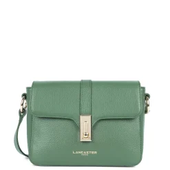 Petit sac trotteur