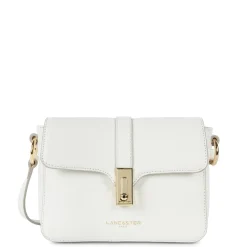 Petit sac trotteur