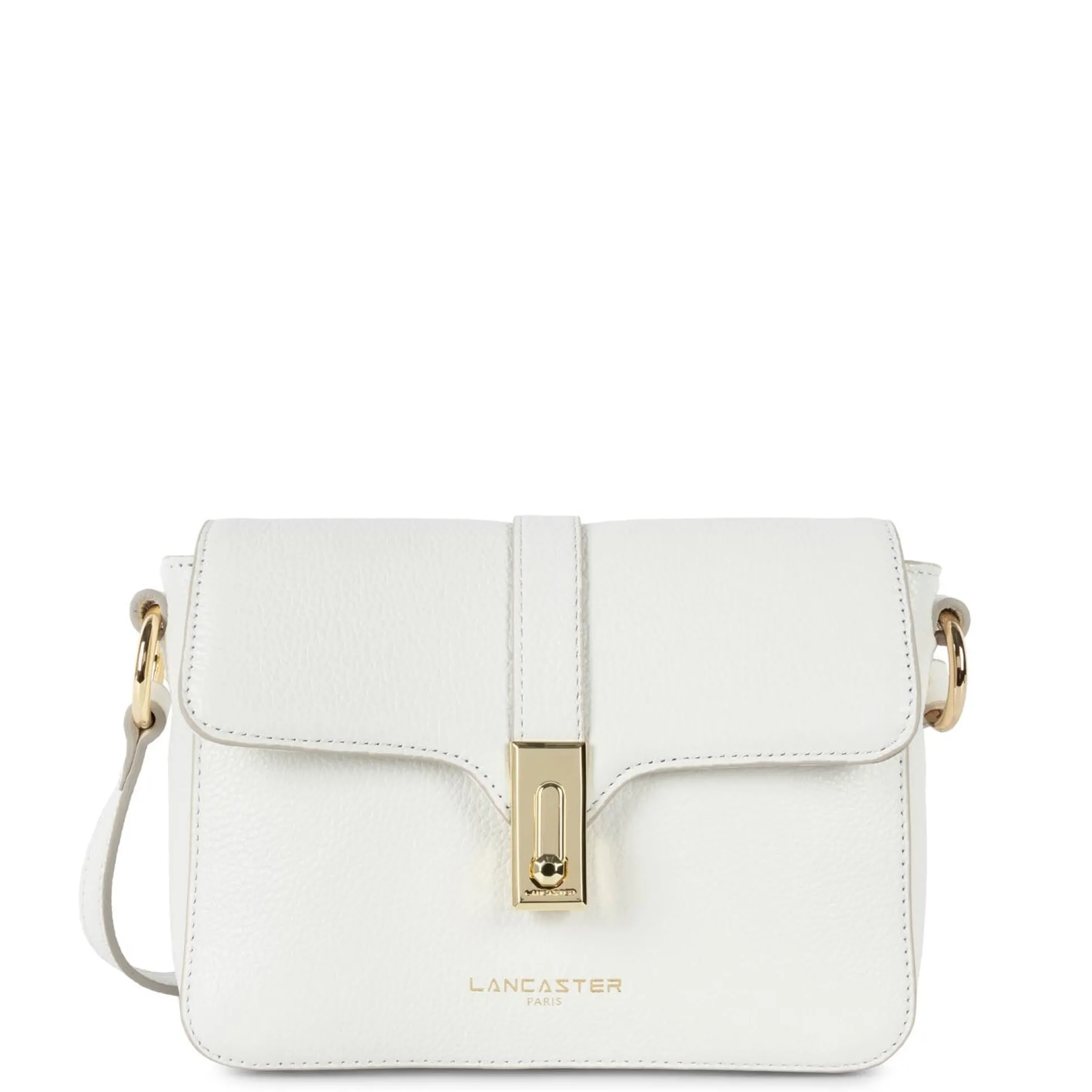 Petit sac trotteur