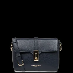 Petit sac trotteur
