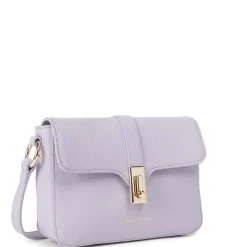Petit sac trotteur