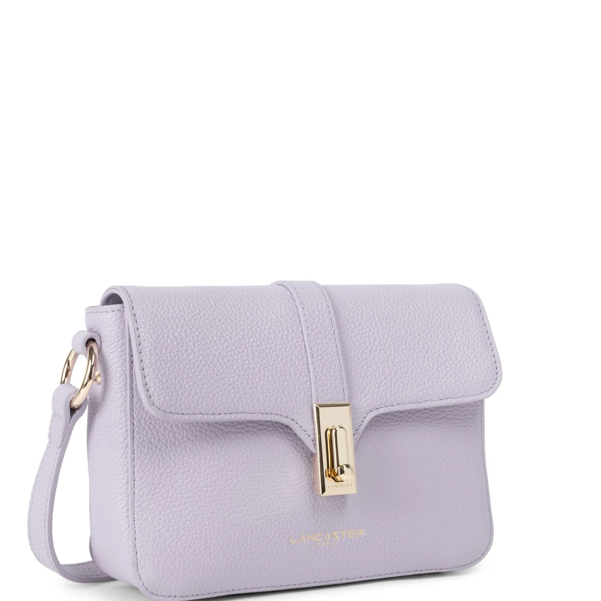 Petit sac trotteur