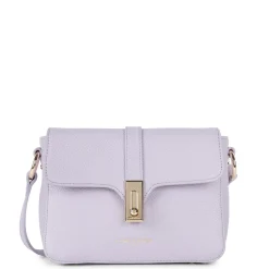 Petit sac trotteur