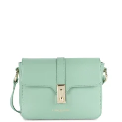 Petit sac trotteur