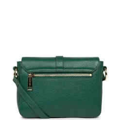 Petit sac trotteur