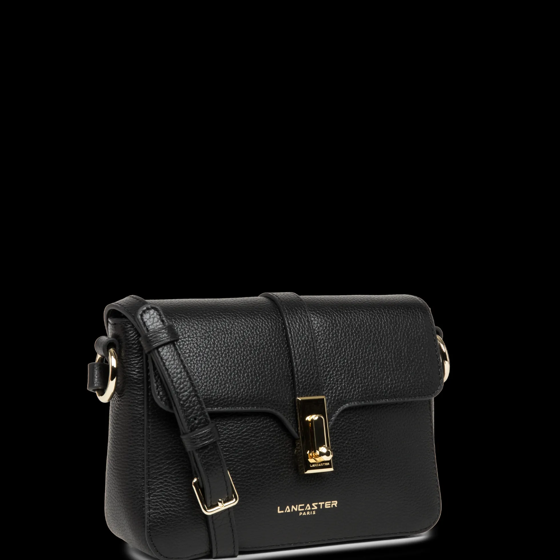 Petit sac trotteur