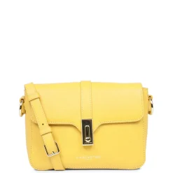 Petit sac trotteur
