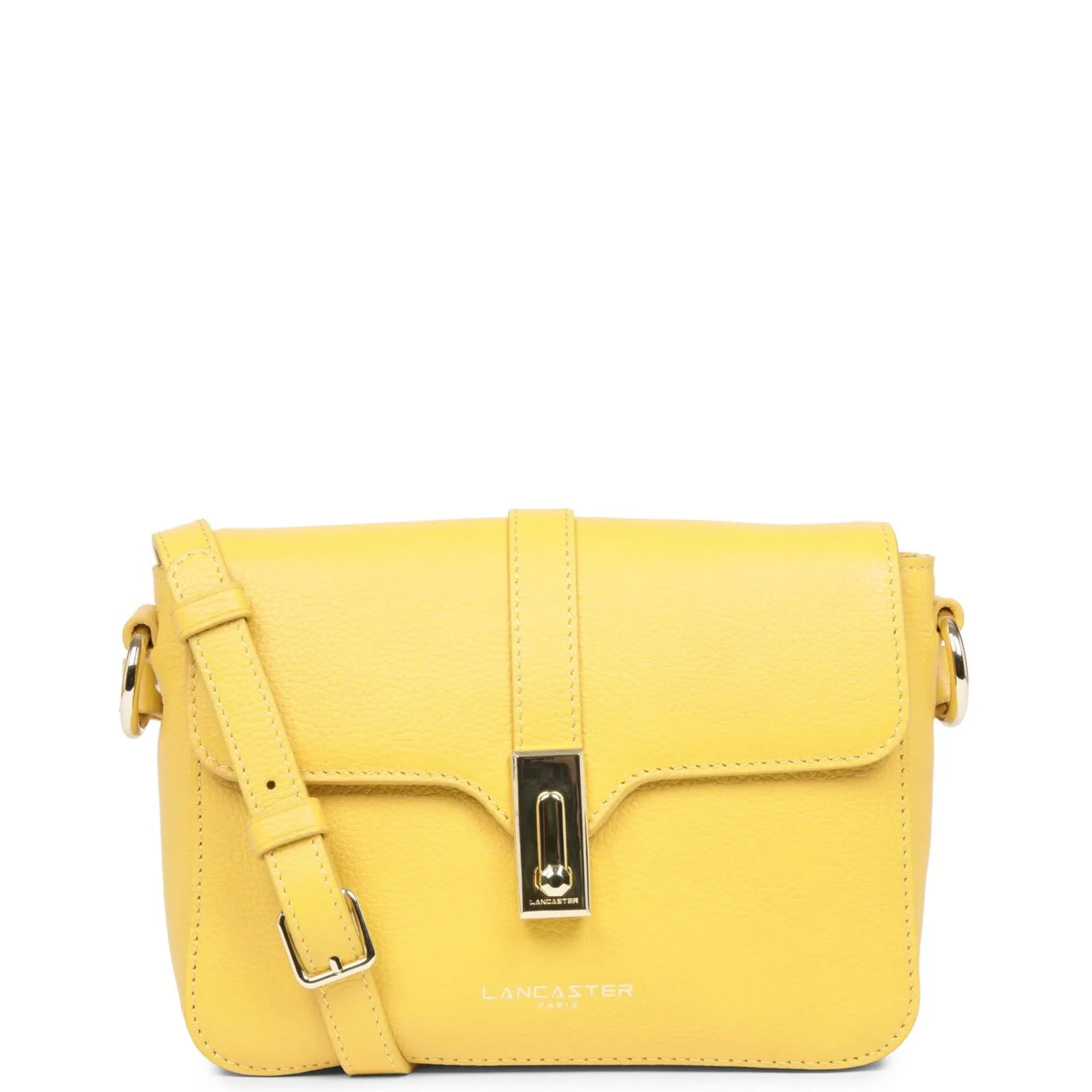 Petit sac trotteur