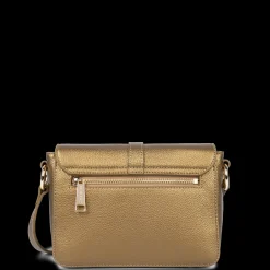 Petit sac trotteur