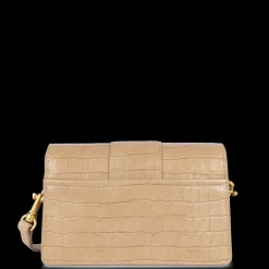 Petit sac trotteur