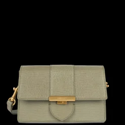 Petit sac trotteur