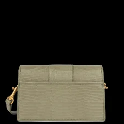 Petit sac trotteur