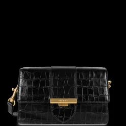 Petit sac trotteur