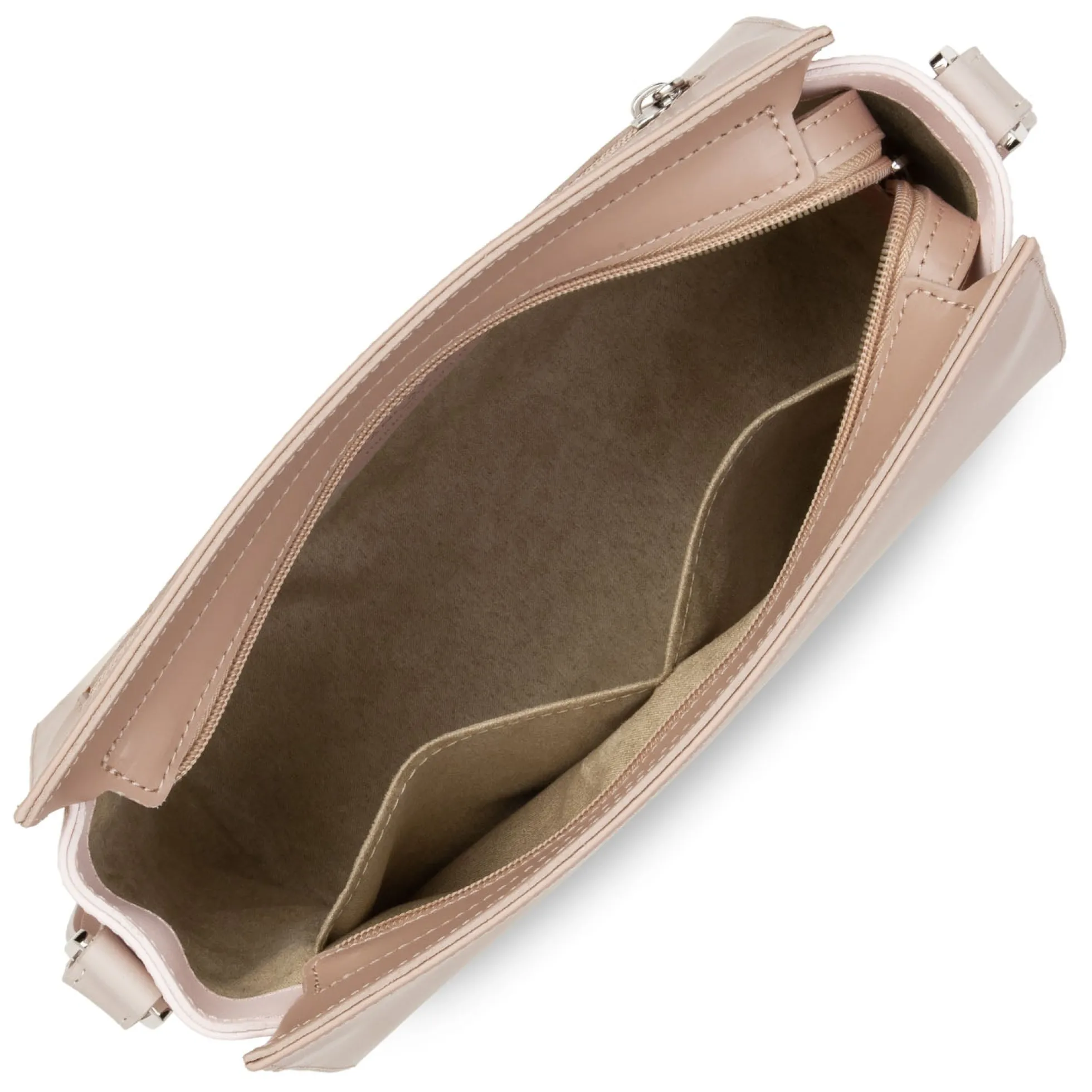 Petit sac trotteur