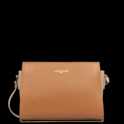 Petit sac trotteur