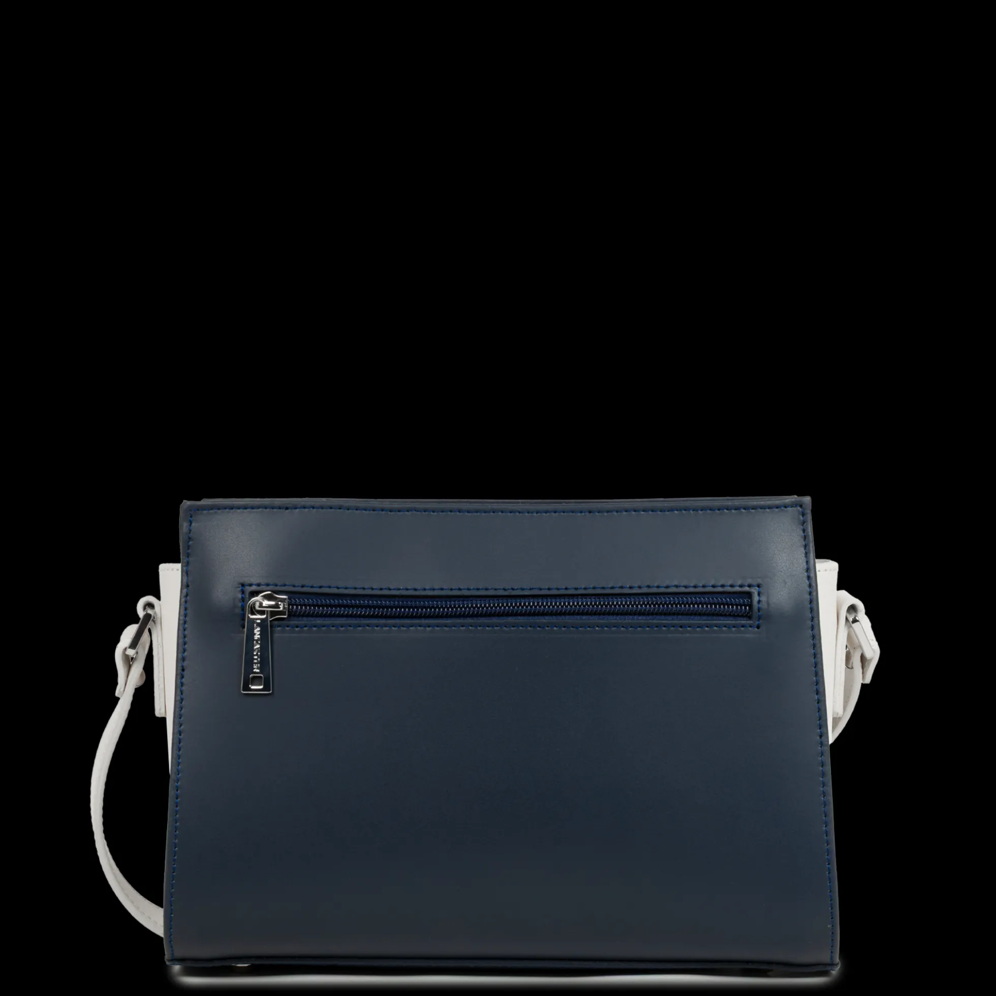 Petit sac trotteur